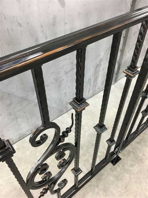 metal fabrication grants pass|custom steel gates oregon.